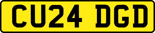 CU24DGD