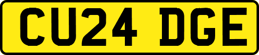 CU24DGE