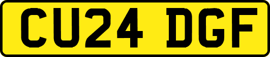 CU24DGF