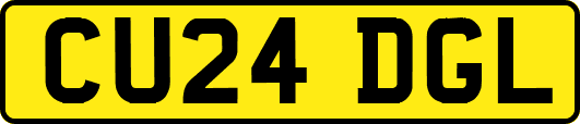 CU24DGL