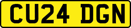 CU24DGN