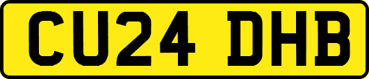 CU24DHB