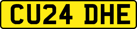CU24DHE