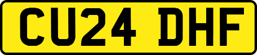 CU24DHF