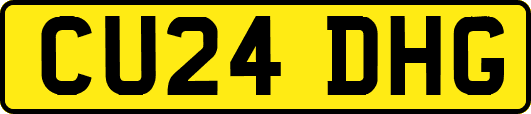 CU24DHG