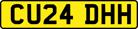 CU24DHH