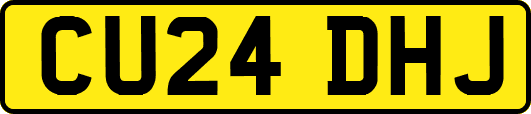 CU24DHJ