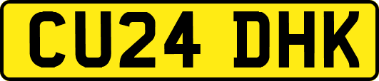 CU24DHK