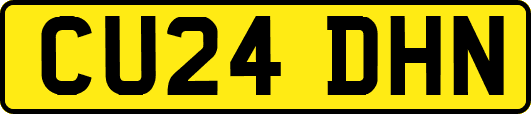 CU24DHN