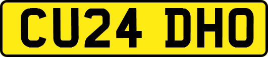 CU24DHO