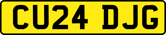 CU24DJG