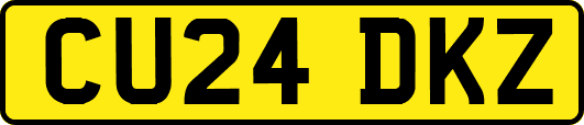 CU24DKZ