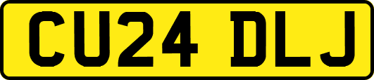 CU24DLJ