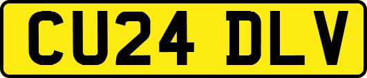 CU24DLV