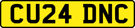 CU24DNC
