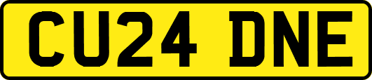 CU24DNE