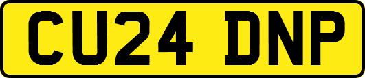 CU24DNP