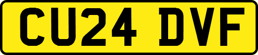 CU24DVF