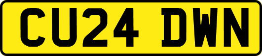 CU24DWN