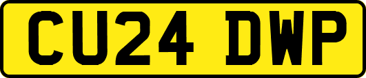 CU24DWP