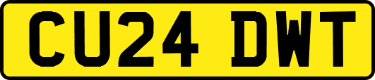 CU24DWT