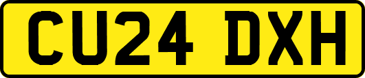 CU24DXH