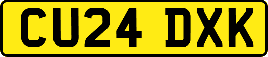 CU24DXK
