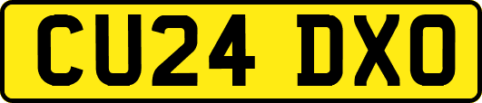 CU24DXO