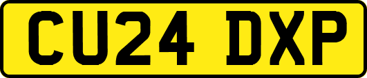 CU24DXP