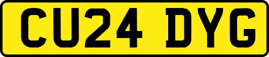 CU24DYG