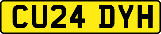 CU24DYH