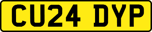 CU24DYP