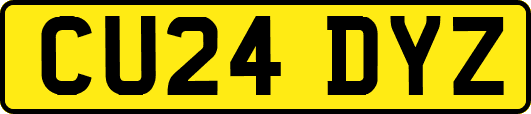 CU24DYZ