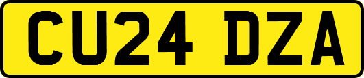 CU24DZA