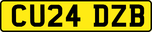 CU24DZB