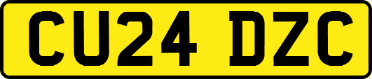 CU24DZC