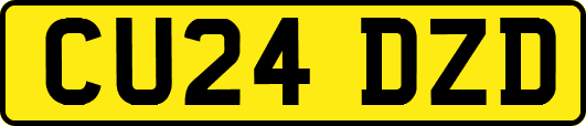 CU24DZD