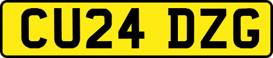 CU24DZG