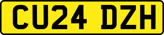CU24DZH