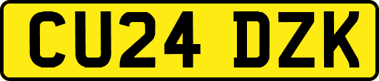 CU24DZK