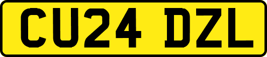 CU24DZL