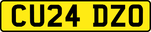 CU24DZO