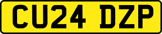 CU24DZP