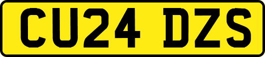 CU24DZS
