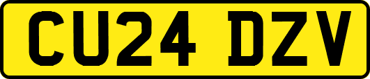 CU24DZV