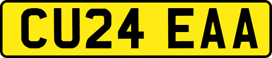 CU24EAA
