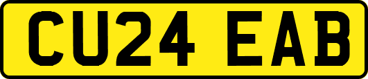 CU24EAB
