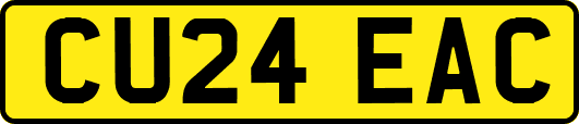 CU24EAC