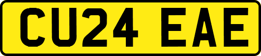 CU24EAE
