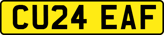 CU24EAF